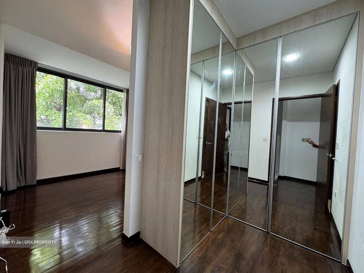 Upper Serangoon Road (D19), Condominium #504673351